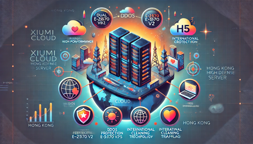 comparison of alibaba cloud thailand servers with other cloud services